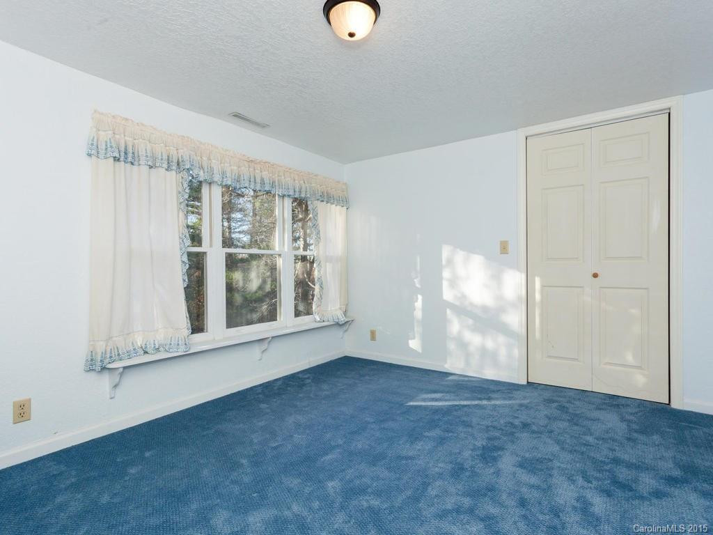 269 Fortescue Road - Photo 15