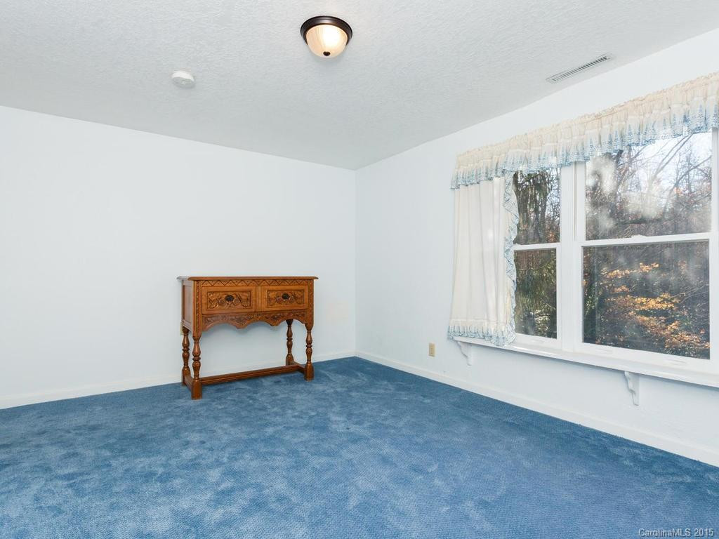 269 Fortescue Road - Photo 16