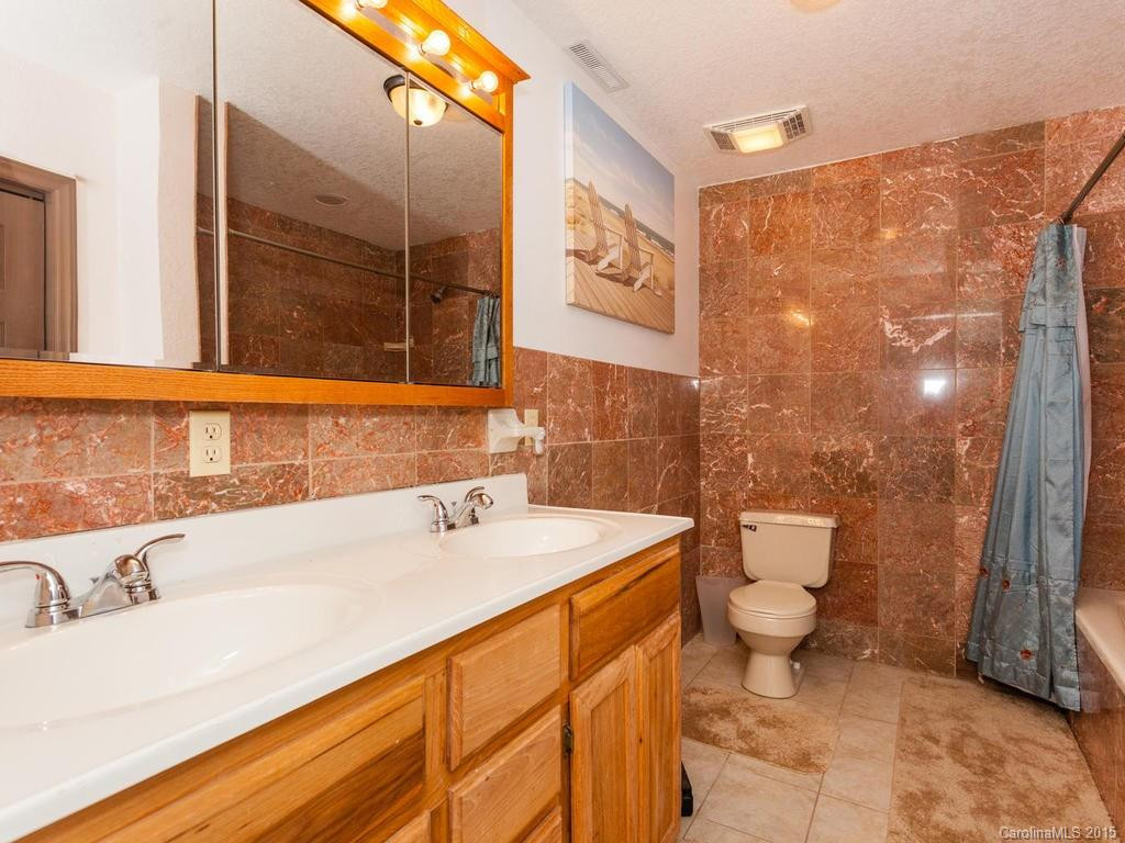 269 Fortescue Road - Photo 17
