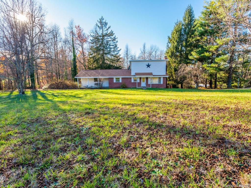269 Fortescue Road - Photo 18