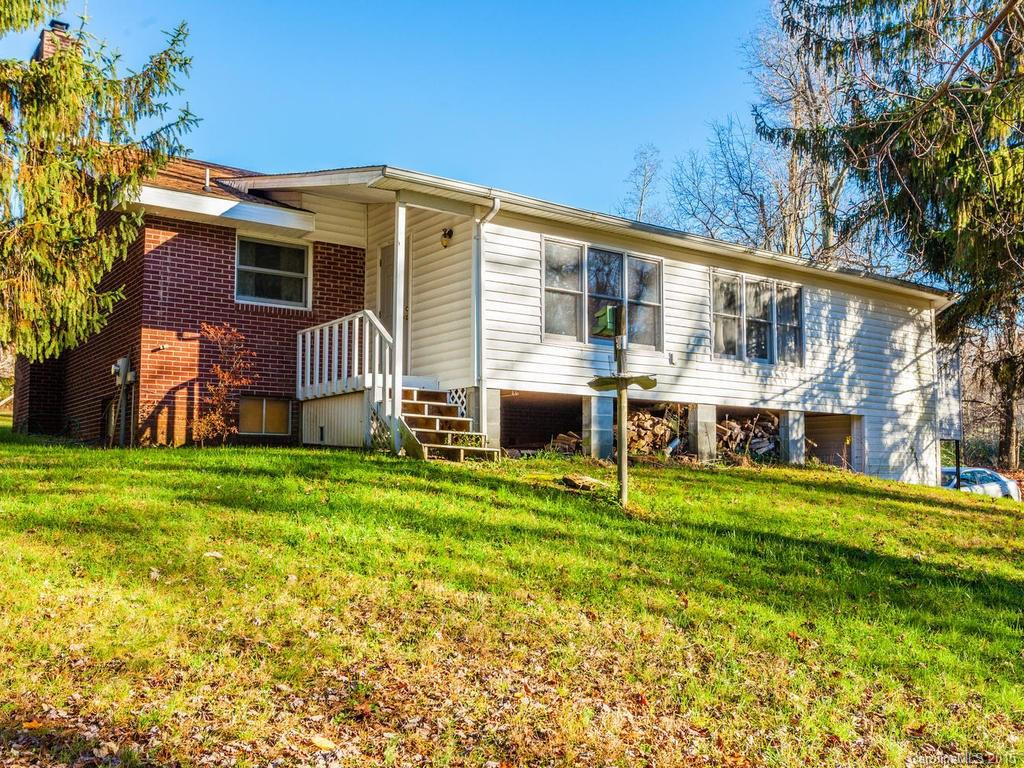 269 Fortescue Road - Photo 19