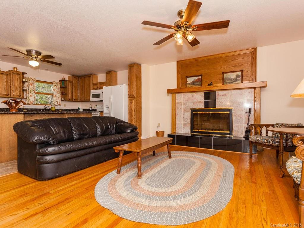 269 Fortescue Road - Photo 3