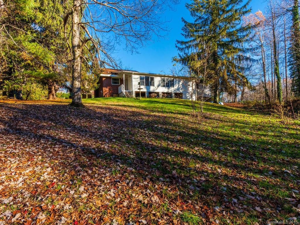 269 Fortescue Road - Photo 21