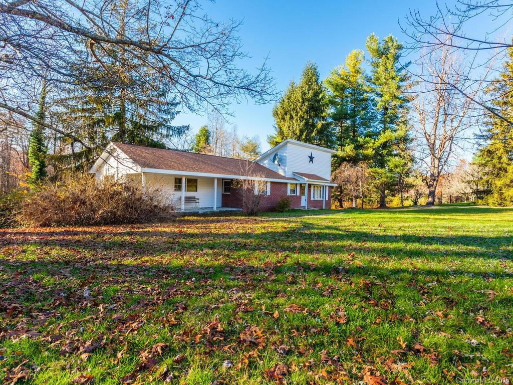 269 Fortescue Road - Photo 23