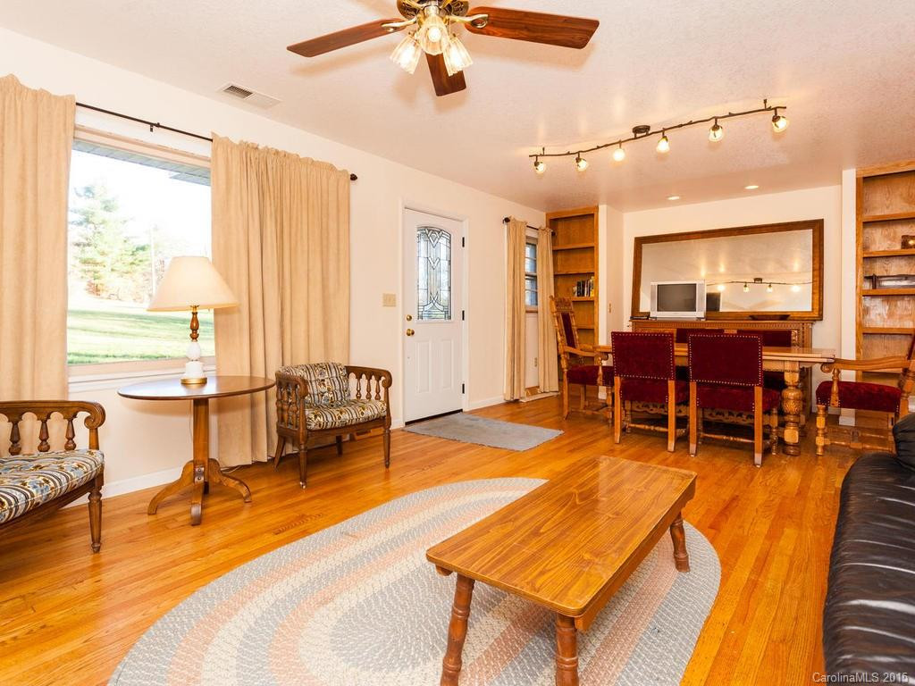 269 Fortescue Road - Photo 4