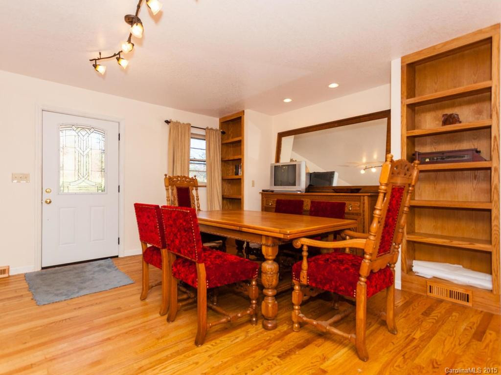 269 Fortescue Road - Photo 5