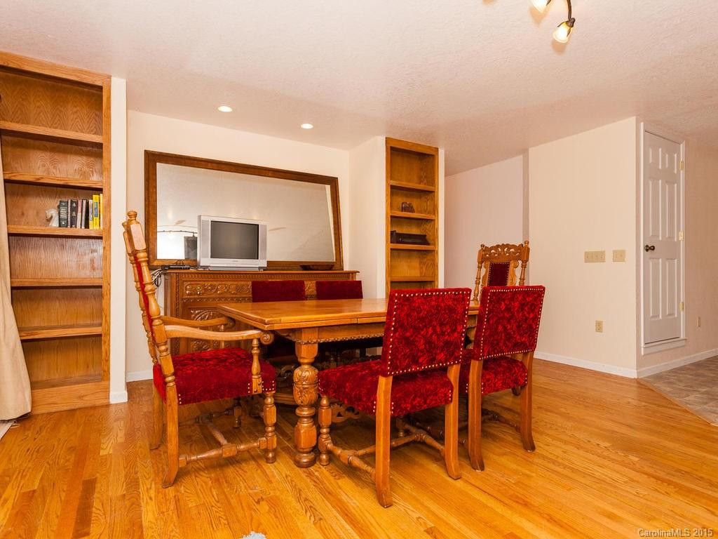 269 Fortescue Road - Photo 6
