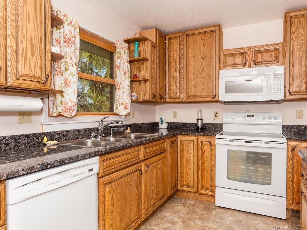 269 Fortescue Road - Photo 8