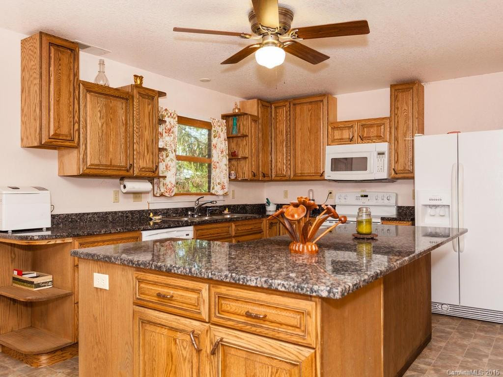 269 Fortescue Road - Photo 9