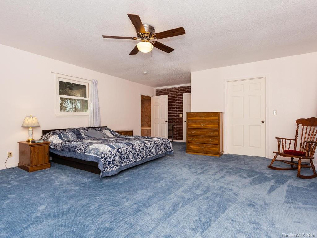 269 Fortescue Road - Photo 10