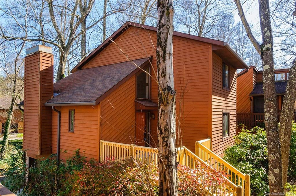 3 Wildwood Circle