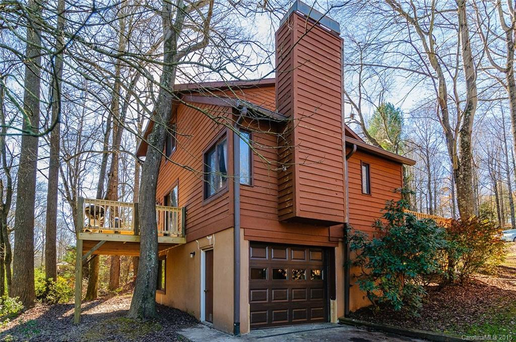 3 Wildwood Circle - Photo 2