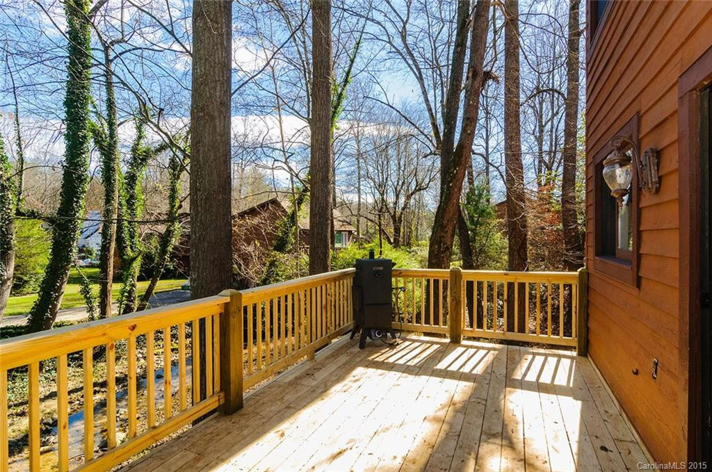 3 Wildwood Circle - Photo 11