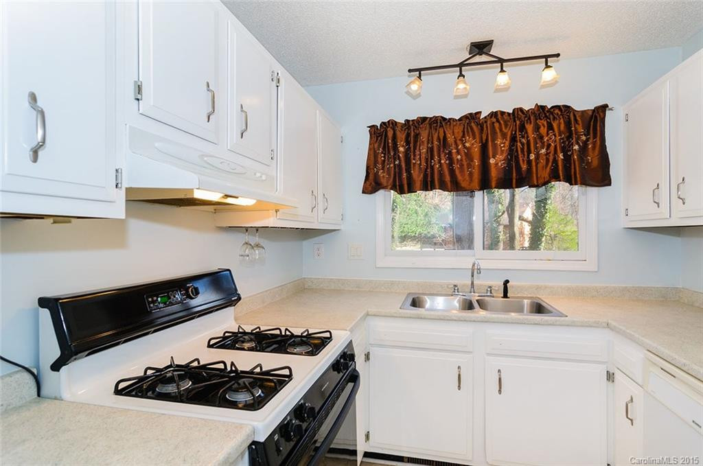 3 Wildwood Circle - Photo 12