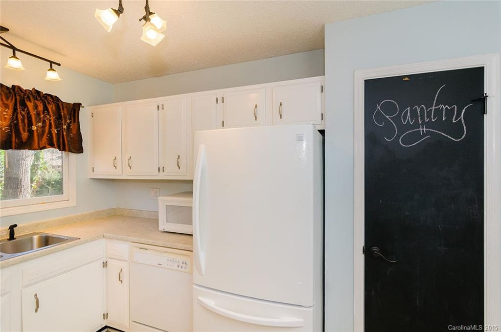 3 Wildwood Circle - Photo 13