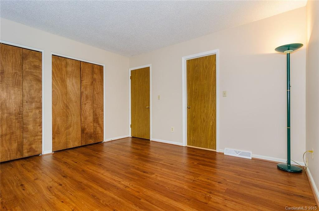 3 Wildwood Circle - Photo 14