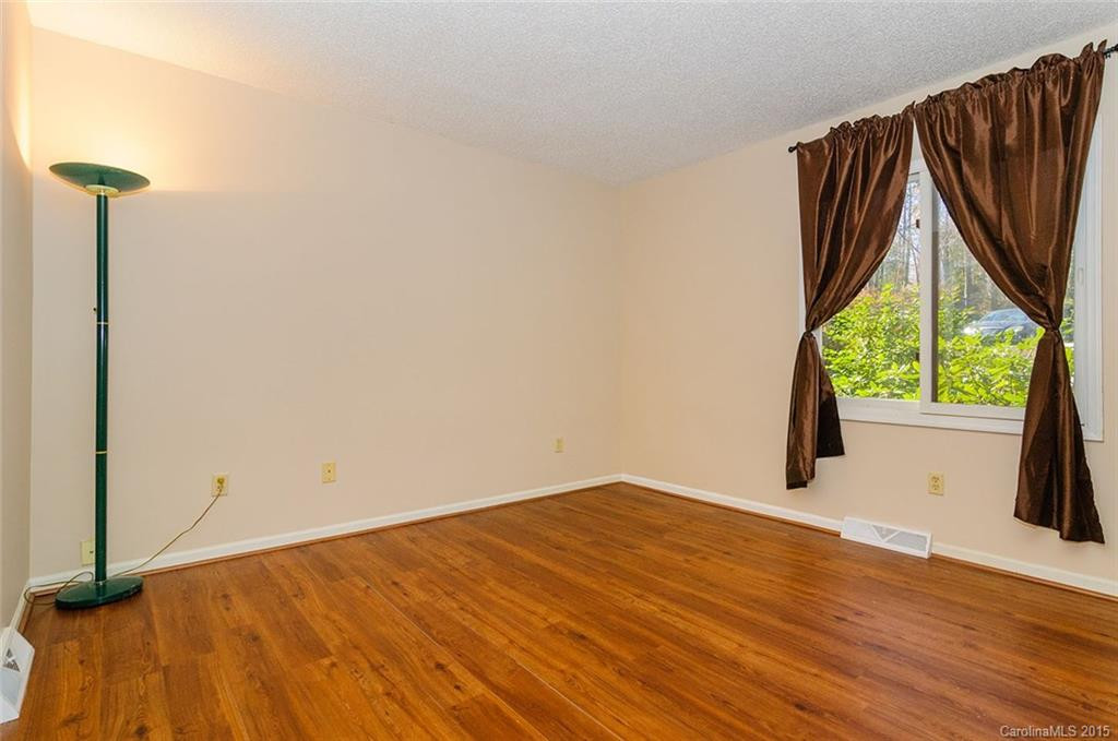 3 Wildwood Circle - Photo 15