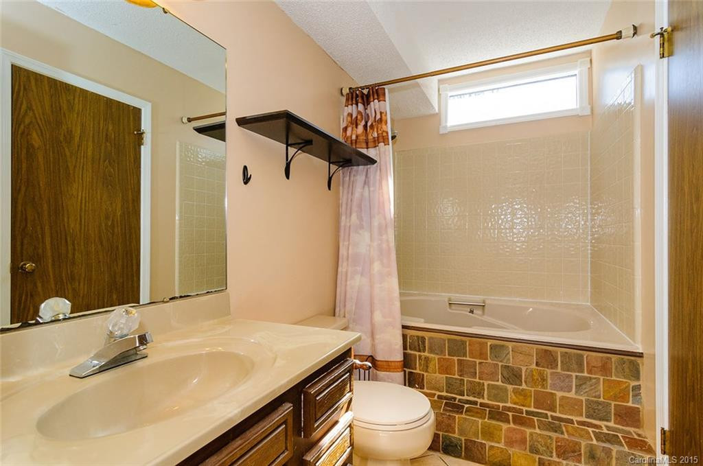 3 Wildwood Circle - Photo 16