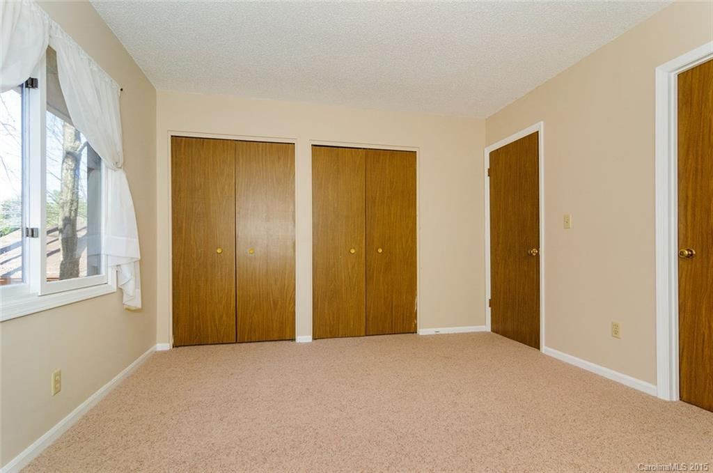 3 Wildwood Circle - Photo 17