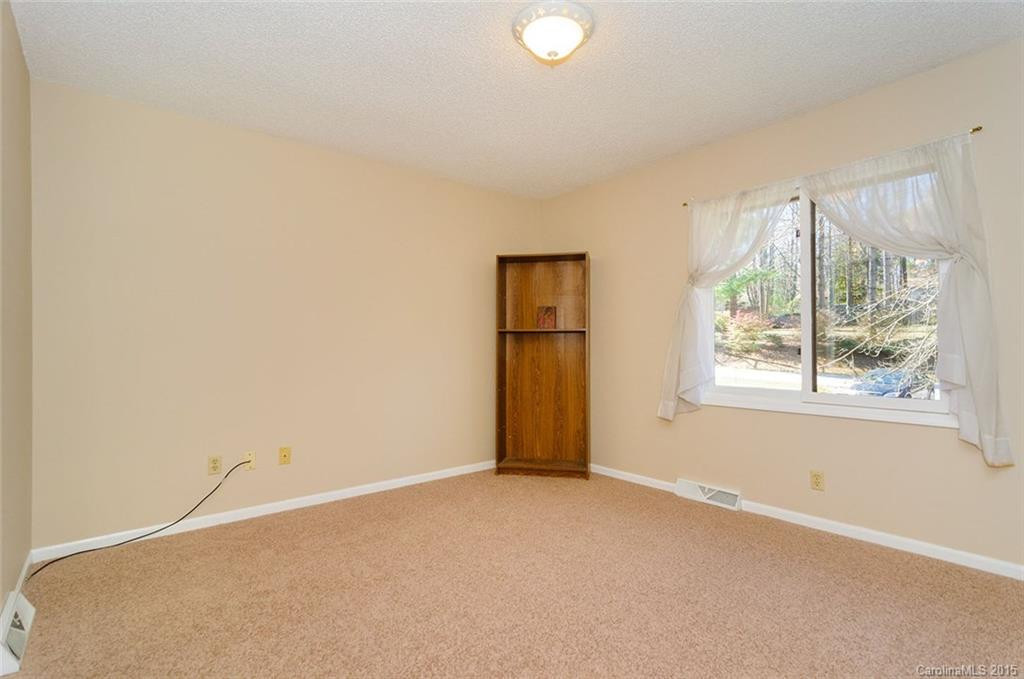 3 Wildwood Circle - Photo 18