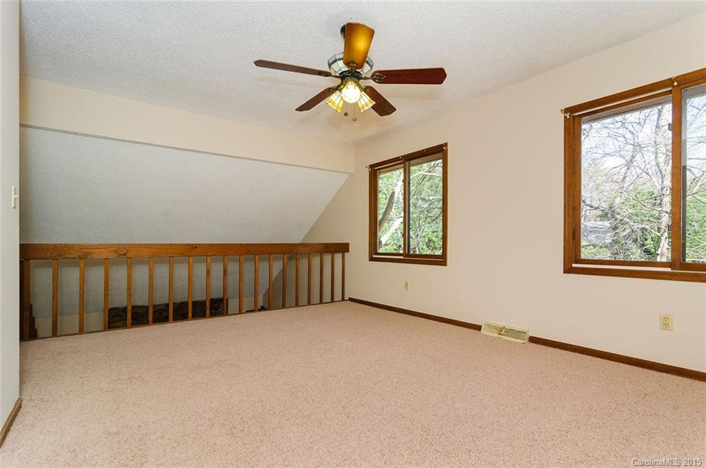 3 Wildwood Circle - Photo 19