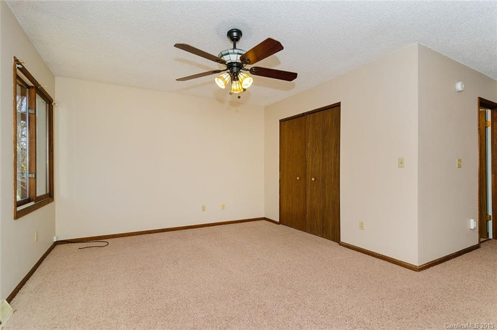 3 Wildwood Circle - Photo 20