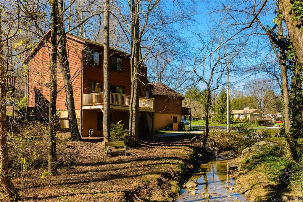 3 Wildwood Circle - Photo 3