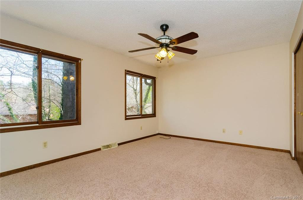 3 Wildwood Circle - Photo 21