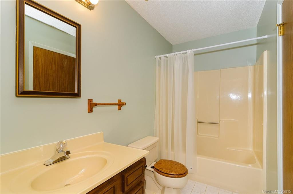 3 Wildwood Circle - Photo 22