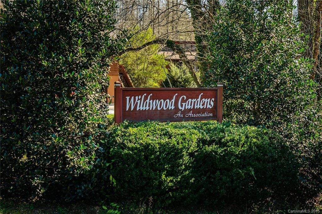 3 Wildwood Circle - Photo 24
