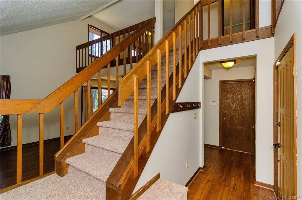 3 Wildwood Circle - Photo 4