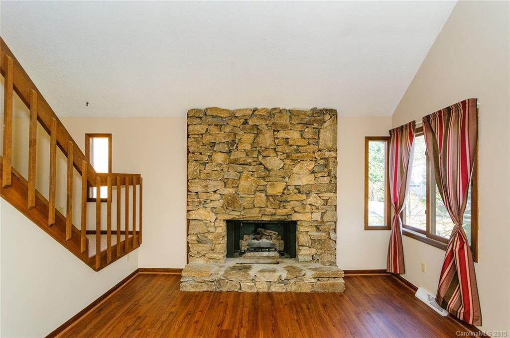3 Wildwood Circle - Photo 5