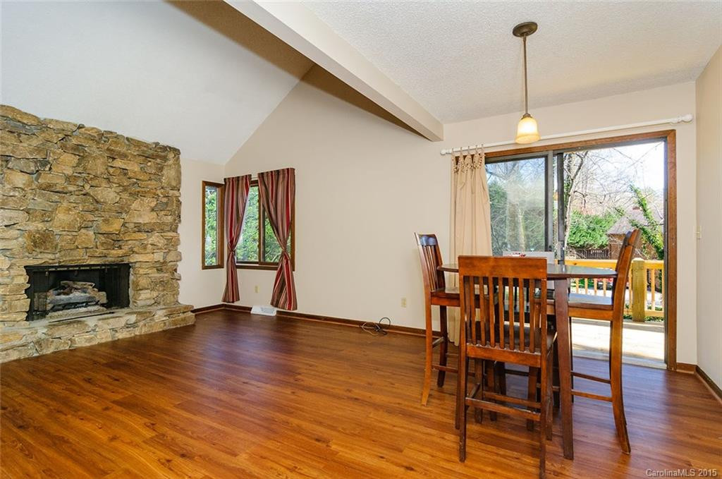 3 Wildwood Circle - Photo 6