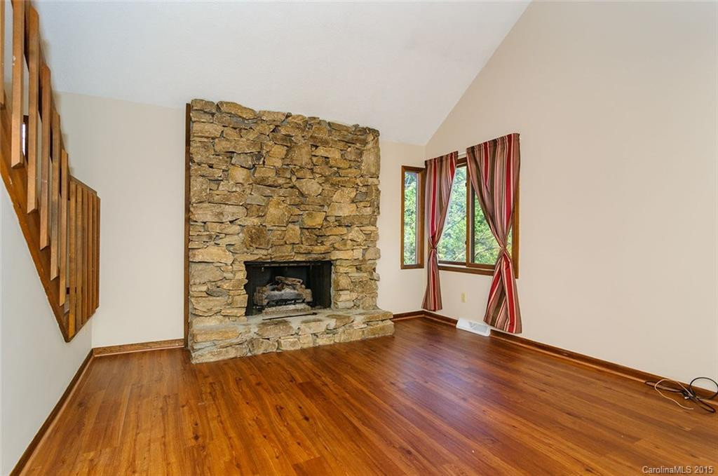 3 Wildwood Circle - Photo 7