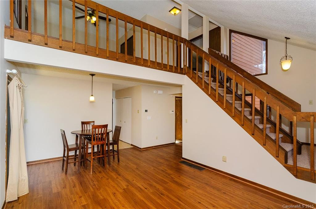 3 Wildwood Circle - Photo 8