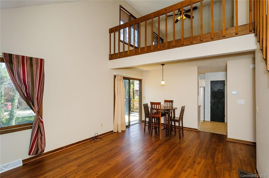 3 Wildwood Circle - Photo 9