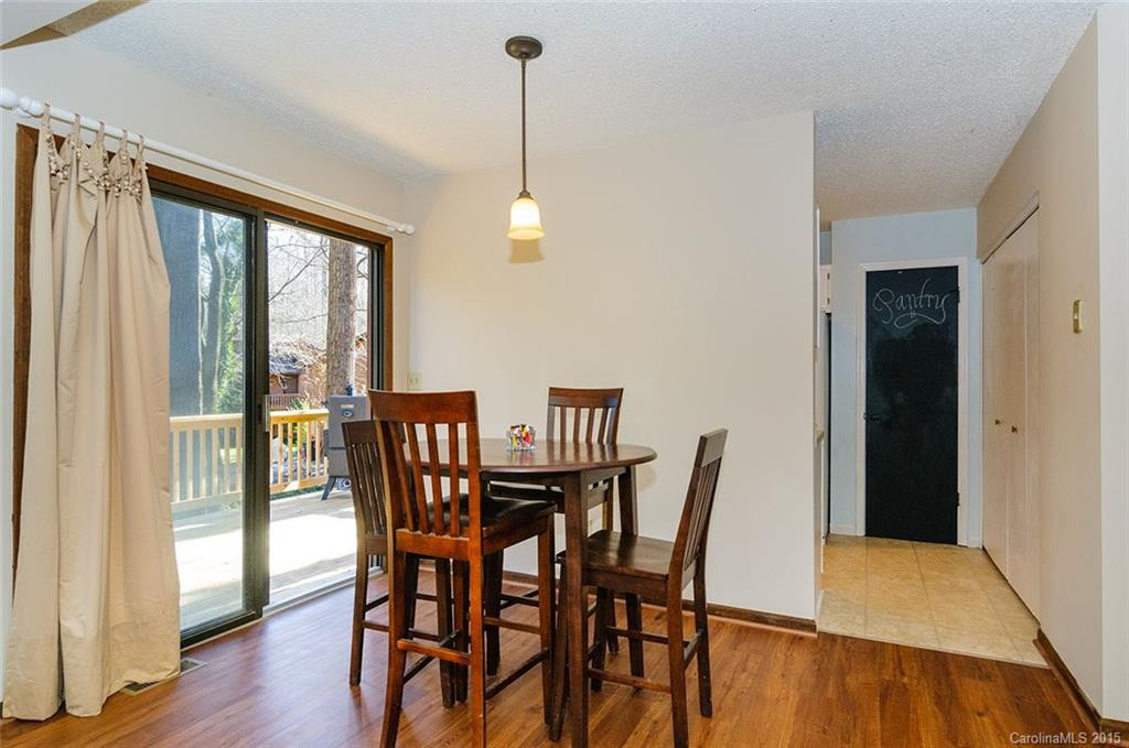 3 Wildwood Circle - Photo 10