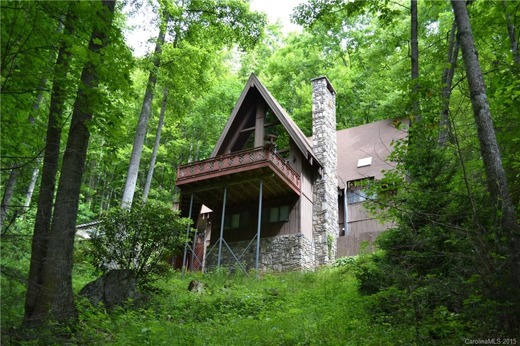 213 Walnut Drive