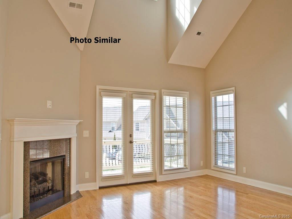 33 Florian Lane #33 - Photo 2