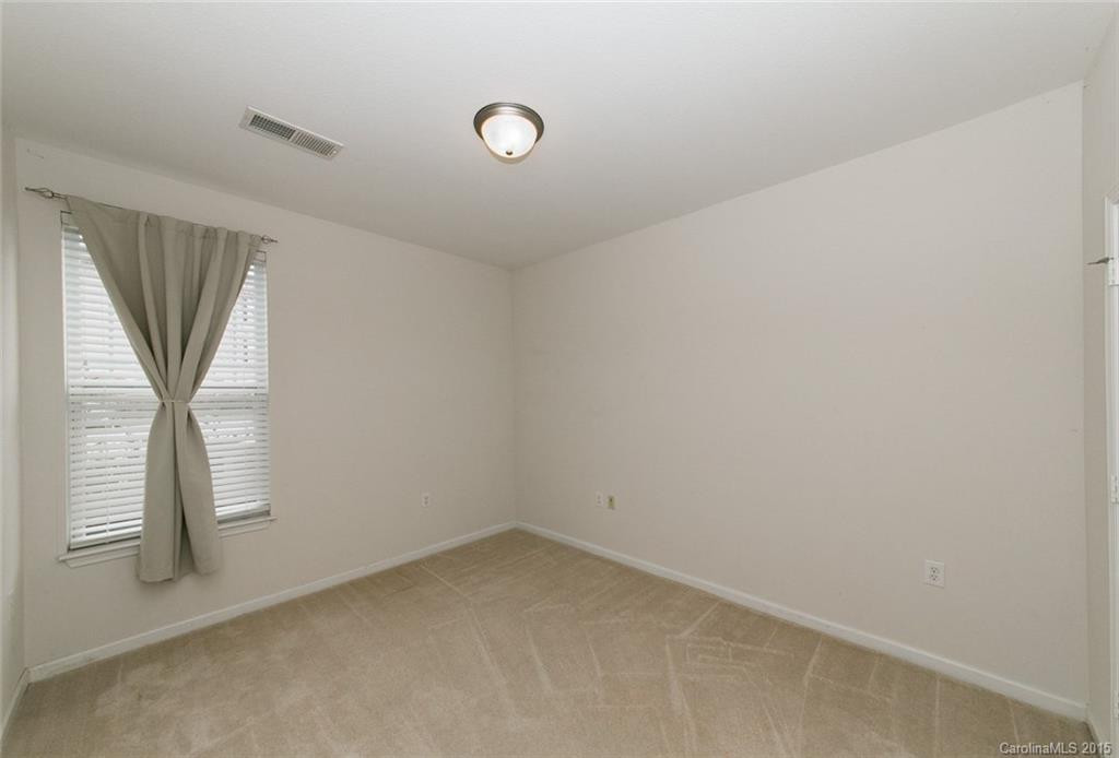 234 Brickton Village Circle #107 - Photo 11