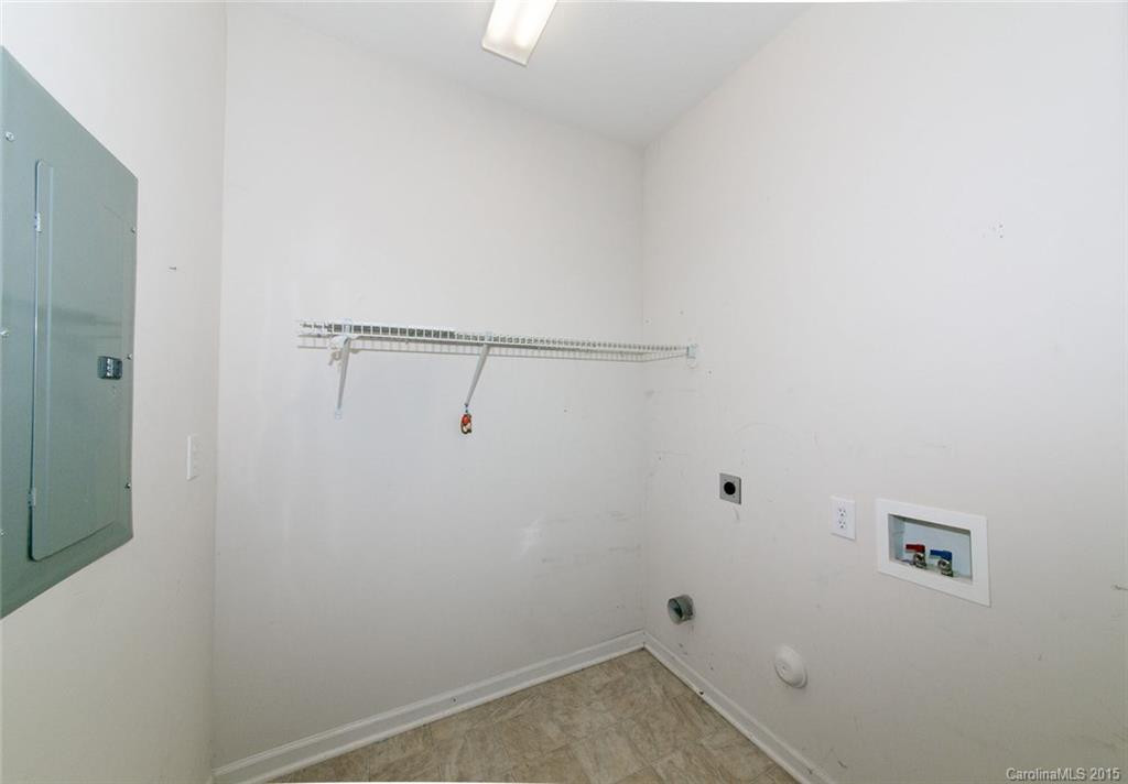 234 Brickton Village Circle #107 - Photo 12