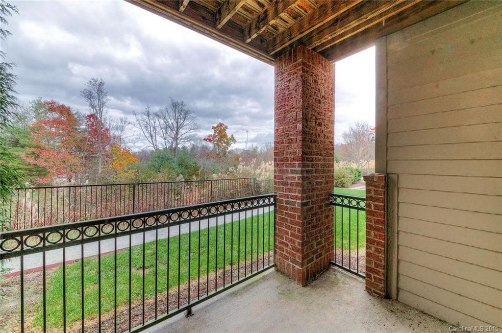 234 Brickton Village Circle #107 - Photo 13
