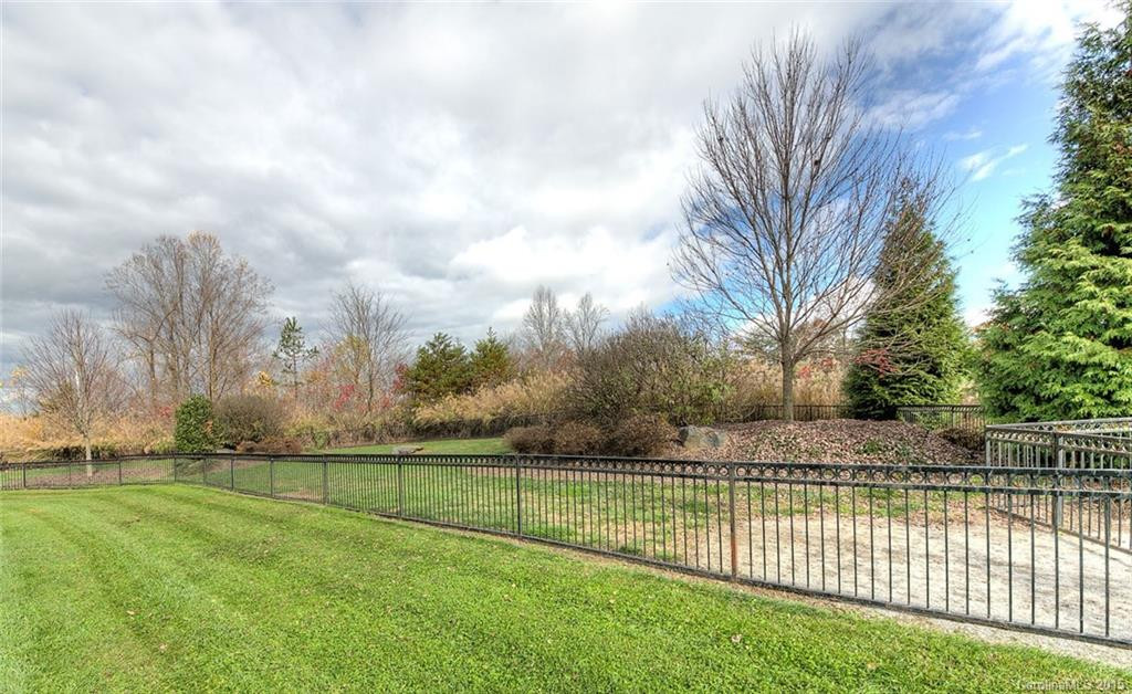 234 Brickton Village Circle #107 - Photo 16