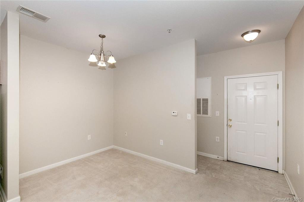 234 Brickton Village Circle #107 - Photo 3