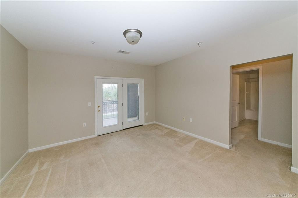 234 Brickton Village Circle #107 - Photo 4