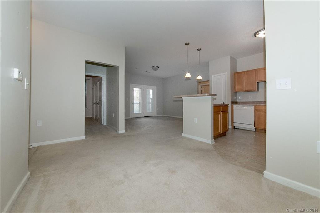 234 Brickton Village Circle #107 - Photo 5