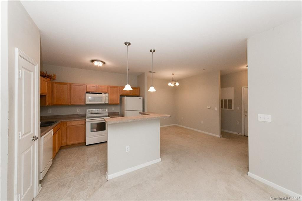 234 Brickton Village Circle #107 - Photo 6