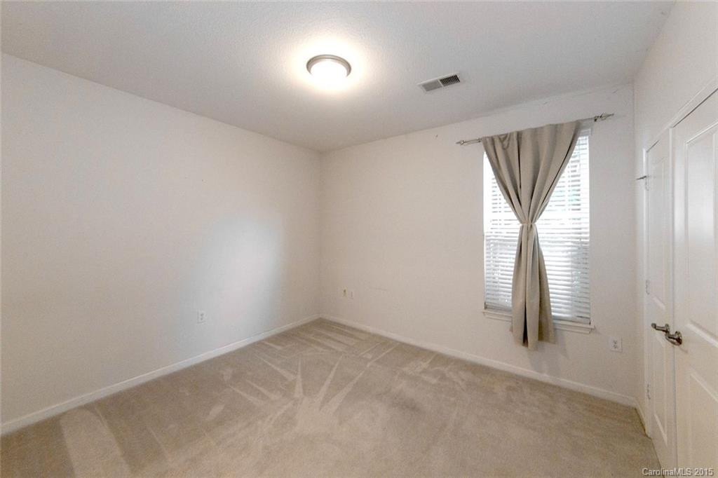 234 Brickton Village Circle #107 - Photo 9