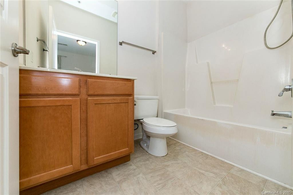 234 Brickton Village Circle #107 - Photo 10