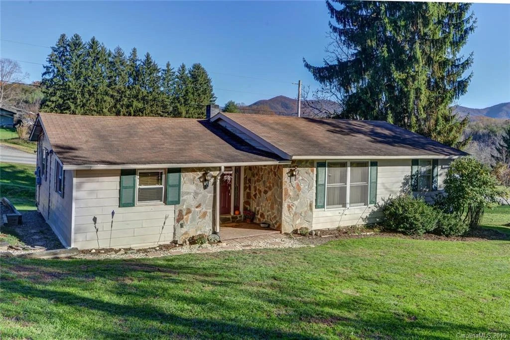 10 Briggs Drive